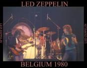 belgium_1980_f.jpg